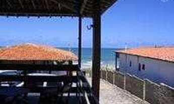 Imagem 2: CASA EM PIRAMBUZIOS - PRÓX A PRAIA