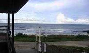 Imagem 3: CASA EM PIRAMBUZIOS - PRÓX A PRAIA