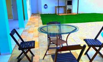 Imagem: CASA EM PIRANGI COM PISCINA