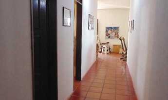 Imagem: CASA EM PIRANGI DO NORTE