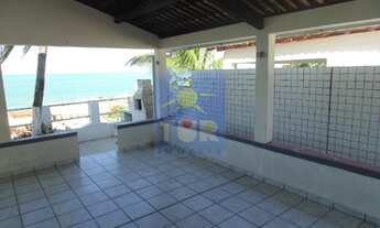 Imagem: CASA EM PIRANGI DO NORTE