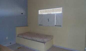 Imagem 5: CASA COM PISC. NA PRAIA DE TABATINGA