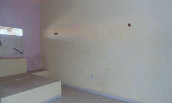 Imagem 6: CASA COM PISC. NA PRAIA DE TABATINGA