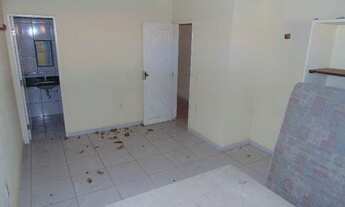 Imagem 7: CASA COM PISC. NA PRAIA DE TABATINGA