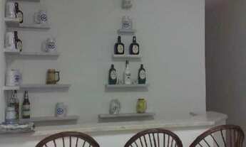 Imagem 3: CASA COM PISCINA EM PIRANGI DO NORTE - TEMPORADA