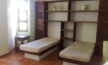 Imagem 4: CASA COM PISCINA EM PIRANGI DO NORTE - TEMPORADA