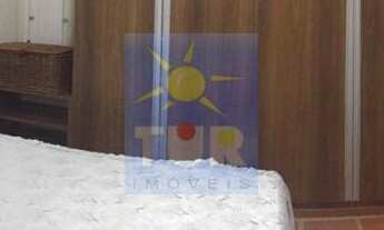 Imagem 7: CASA COM PISCINA EM PIRANGI DO NORTE - TEMPORADA