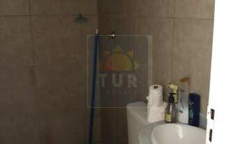 Imagem 4: CASA EM TABATINGA COM PISCINA EM COND. FECHADO