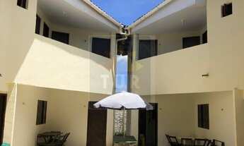 Imagem 5: CASA EM TABATINGA COM PISCINA EM COND. FECHADO