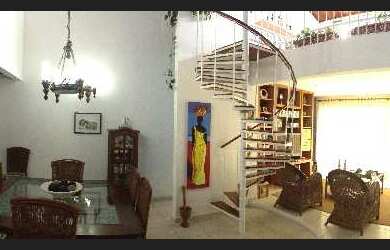 Imagem 5: LINDÍSSIMA CASA EM PIRANGI C/ 3000M² DE TERRENO