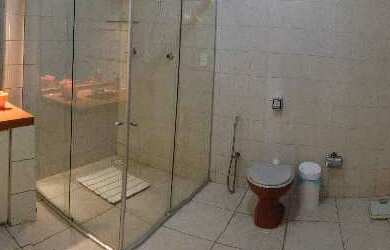 Imagem 7: LINDÍSSIMA CASA EM PIRANGI C/ 3000M² DE TERRENO