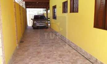 Imagem: CASA EM PIUM / COTOVELO