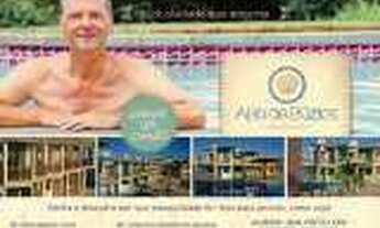 Imagem: CHALÉS NO COND. PORTAL DE BÚZIOS