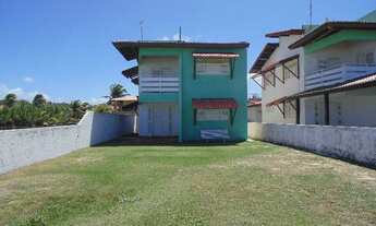 Imagem: CASA BEIRA-MAR DE TABATINGA