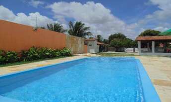 Imagem: GRANJA LEITÃO - PIUM