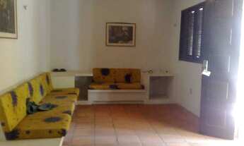 Imagem: CASA EM PIRANGI PRAIA