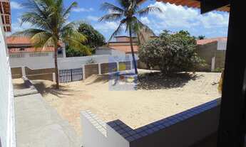 Imagem 2: CASA COM VISTA P/ O MAR