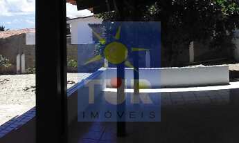 Imagem 4: CASA COM VISTA P/ O MAR