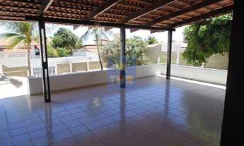 Imagem 6: CASA COM VISTA P/ O MAR