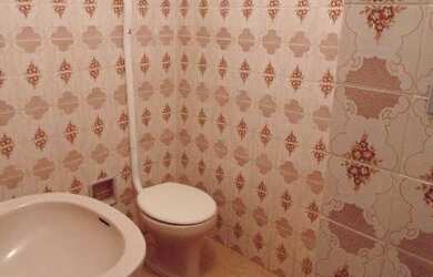 Imagem 5: CASA NA AV. PRINCIPAL DE PIRANGI