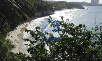 Imagem: CASA ALTO LUXO NO RESORT PORTO BRASIL