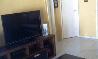 Imagem 2: CASA EM BÚZIOS Casa com 3 dormitórios