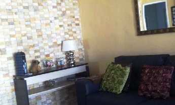 Imagem 3: CASA EM BÚZIOS Casa com 3 dormitórios