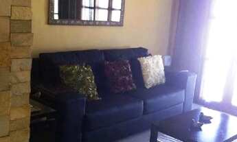 Imagem 4: CASA EM BÚZIOS Casa com 3 dormitórios