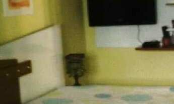 Imagem 5: CASA EM BÚZIOS Casa com 3 dormitórios