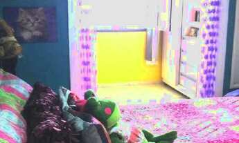 Imagem 6: CASA EM BÚZIOS Casa com 3 dormitórios