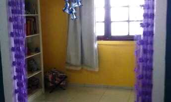 Imagem 7: CASA EM BÚZIOS Casa com 3 dormitórios