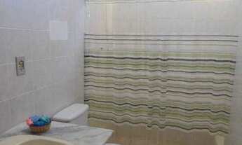 Imagem 3: CASA MOBILIADA EM COTOVELO