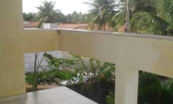 Imagem 7: CASA MOBILIADA EM COTOVELO