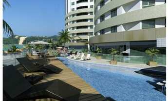 Imagem 2: RIVIERA PONTA NEGRA