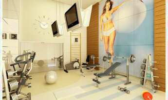 Imagem 3: RIVIERA PONTA NEGRA