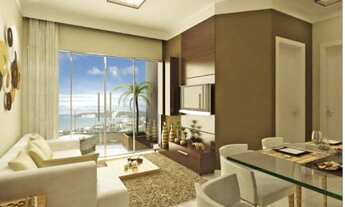 Imagem 5: RIVIERA PONTA NEGRA