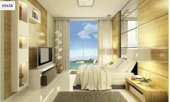 Imagem 6: RIVIERA PONTA NEGRA