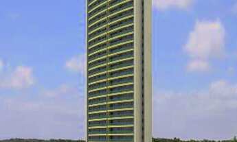 Imagem: MEDITERRÂNEO, 03 dormitórios na Rua De