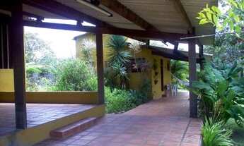 Imagem: GRANJA EM PIUM PREÇO IMPERDÍVEL!!! 6.000M²