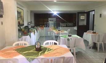 Imagem: HOTEL à VENDA EM PONTA NEGRA