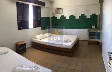 Imagem 2: HOTEL à VENDA EM PONTA NEGRA