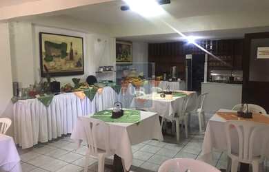 Imagem 4: HOTEL à VENDA EM PONTA NEGRA