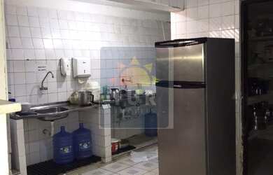 Imagem 6: HOTEL à VENDA EM PONTA NEGRA