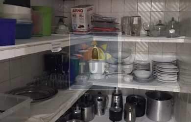 Imagem 7: HOTEL à VENDA EM PONTA NEGRA