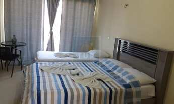 Imagem: POUSADA EM BARRA DO CUNHAÚ