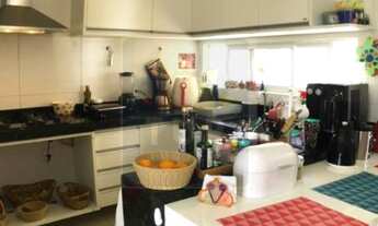 Imagem: HOTEL COM 40 APARTAMENTOS