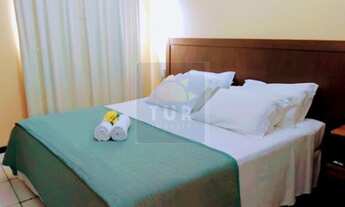 Imagem 3: HOTEL COM 40 APARTAMENTOS