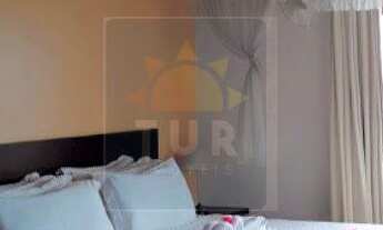 Imagem 4: HOTEL COM 40 APARTAMENTOS