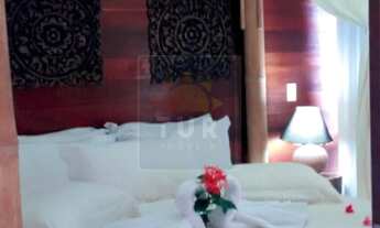 Imagem 5: HOTEL COM 40 APARTAMENTOS