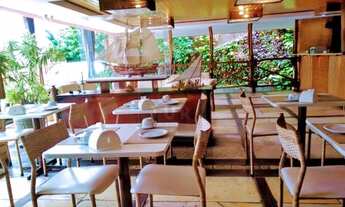 Imagem 7: HOTEL COM 40 APARTAMENTOS